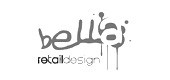 Logo-bella