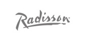 Logo-raddison