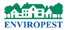 Logo-enviropest