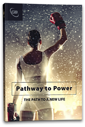 Pathway to Power Book small